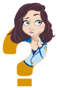 Avatar Proyecto Persona y Vida - María del Carmen Gregorio