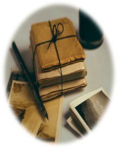 Mi voluntad más allá de la vida - Formación del Proyecto Persona y Vida