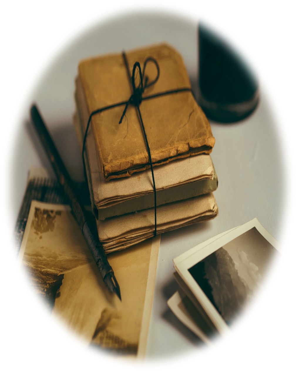 Mi voluntad más allá de la vida - Formación del Proyecto Persona y Vida